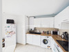 Ma-Cabane - Vente Appartement Ajaccio, 60 m²