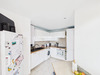 Ma-Cabane - Vente Appartement Ajaccio, 60 m²
