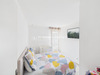 Ma-Cabane - Vente Appartement Ajaccio, 60 m²