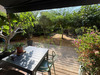 Ma-Cabane - Vente Appartement Ajaccio, 79 m²