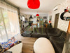 Ma-Cabane - Vente Appartement Ajaccio, 79 m²