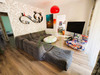 Ma-Cabane - Vente Appartement Ajaccio, 79 m²