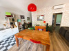 Ma-Cabane - Vente Appartement Ajaccio, 79 m²