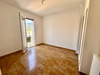 Ma-Cabane - Vente Appartement AJACCIO, 85 m²