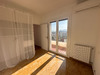 Ma-Cabane - Vente Appartement AJACCIO, 85 m²