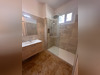 Ma-Cabane - Vente Appartement AJACCIO, 85 m²