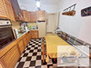 Ma-Cabane - Vente Appartement AJACCIO, 67 m²
