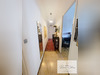 Ma-Cabane - Vente Appartement AJACCIO, 67 m²