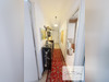Ma-Cabane - Vente Appartement AJACCIO, 67 m²