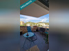 Ma-Cabane - Vente Appartement Ajaccio, 64 m²
