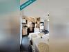 Ma-Cabane - Vente Appartement Ajaccio, 64 m²