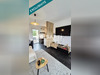 Ma-Cabane - Vente Appartement Ajaccio, 64 m²