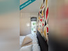 Ma-Cabane - Vente Appartement Ajaccio, 64 m²