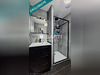 Ma-Cabane - Vente Appartement Ajaccio, 64 m²