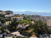 Ma-Cabane - Vente Appartement Ajaccio, 55 m²