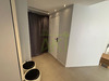 Ma-Cabane - Vente Appartement Ajaccio, 55 m²