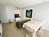 Ma-Cabane - Vente Appartement Ajaccio, 55 m²