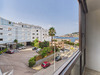 Ma-Cabane - Vente Appartement Ajaccio, 62 m²