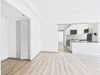 Ma-Cabane - Vente Appartement Ajaccio, 62 m²