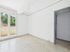 Ma-Cabane - Vente Appartement Ajaccio, 62 m²