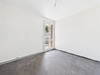 Ma-Cabane - Vente Appartement Ajaccio, 62 m²