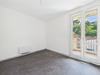 Ma-Cabane - Vente Appartement Ajaccio, 62 m²