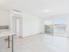 Ma-Cabane - Vente Appartement Ajaccio, 47 m²