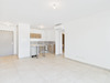 Ma-Cabane - Vente Appartement Ajaccio, 47 m²