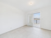 Ma-Cabane - Vente Appartement Ajaccio, 47 m²