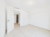 Ma-Cabane - Vente Appartement Ajaccio, 47 m²
