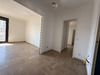 Ma-Cabane - Vente Appartement Ajaccio, 95 m²