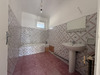 Ma-Cabane - Vente Appartement Ajaccio, 95 m²