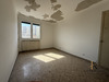 Ma-Cabane - Vente Appartement Ajaccio, 95 m²