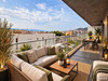 Ma-Cabane - Vente Appartement AJACCIO, 77 m²