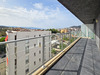 Ma-Cabane - Vente Appartement AJACCIO, 77 m²