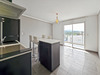 Ma-Cabane - Vente Appartement AJACCIO, 77 m²