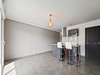 Ma-Cabane - Vente Appartement AJACCIO, 77 m²