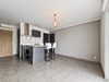 Ma-Cabane - Vente Appartement AJACCIO, 77 m²