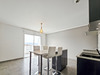 Ma-Cabane - Vente Appartement AJACCIO, 77 m²
