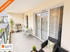 Ma-Cabane - Vente Appartement Ajaccio, 92 m²