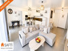 Ma-Cabane - Vente Appartement Ajaccio, 92 m²