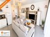 Ma-Cabane - Vente Appartement Ajaccio, 92 m²