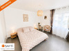 Ma-Cabane - Vente Appartement Ajaccio, 92 m²
