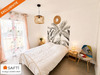 Ma-Cabane - Vente Appartement Ajaccio, 92 m²