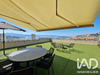 Ma-Cabane - Vente Appartement Ajaccio, 97 m²