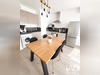 Ma-Cabane - Vente Appartement Ajaccio, 45 m²