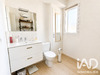 Ma-Cabane - Vente Appartement Ajaccio, 45 m²