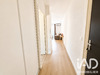 Ma-Cabane - Vente Appartement Ajaccio, 45 m²