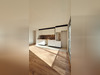 Ma-Cabane - Vente Appartement Ajaccio, 52 m²