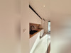 Ma-Cabane - Vente Appartement Ajaccio, 52 m²
